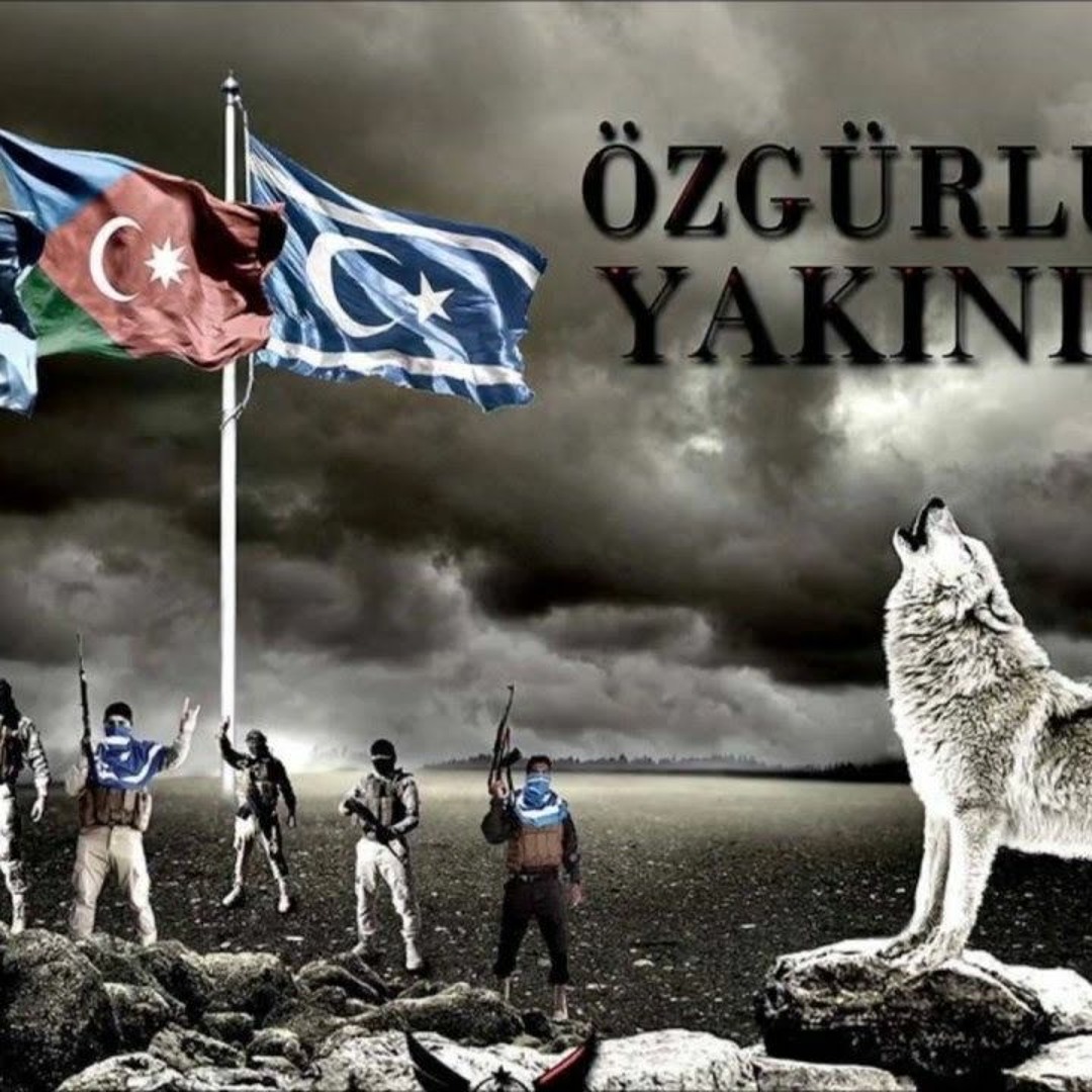 Stream Tanri Turke Yar Olsun by Mentor Tascilar | Listen online for free on  SoundCloud