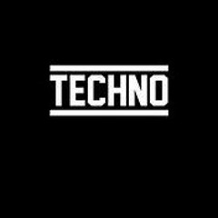 Techno 😵