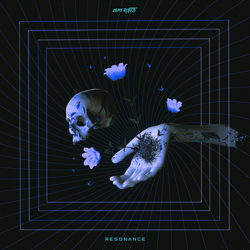 Dead Robot - Resonance