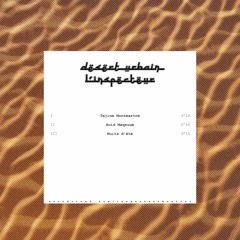 Acid Maqsuum