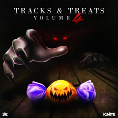 CXXX - Moved Permanently