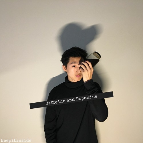 Smooth 2019-11