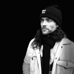 VOLCAST XXVI - Amsterdam Dance Event