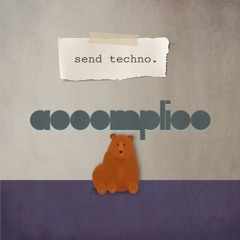 Techno / House Mixes