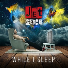 While I Sleep (remastered)