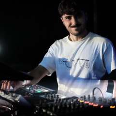 Live @ Entente Nocturne Festival 2020 - La Quarantaine / RGS Collective / Signal Space