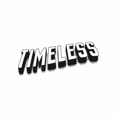Timeless 04 - A - Dormald - Gabbianella