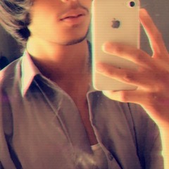 Aa Tujhy In Bahoun Main Bhar Loun👑