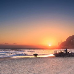 Ballade No.1 - Op.23 - in Gm