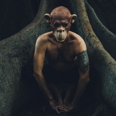 unHuman - People From The Future