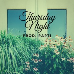 Thursday Night
