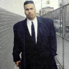 BIG PUN TRIBUTE - THE DREAM SHATTERER - VOYAGER REMIX - BEAT ON SALE!