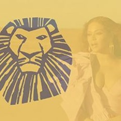 Elton John (Sagi Karix Rmx) vs Beyonce (VMC Rmx) - Can You Feel The Spirit Tonight (mOashup edit)