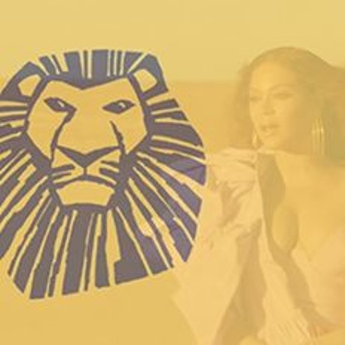 Elton John (Sagi Karix Rmx) vs Beyonce (VMC Rmx) - Can You Feel The Spirit Tonight (mOashup edit)