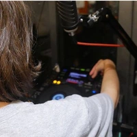 Crème Fresh ! w/ Effy & Lil Hurty Soundcloud podcast image for Crème Fresh ! w/ Effy & Lil Hurty