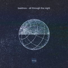 bastinov - Elaysia (Etb058)