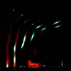 Feemarx - Moving 15y (D-edge Sao Paulo-BR)