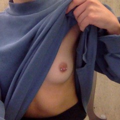 cinci vibes thus far (mostly a tame impala playlist)