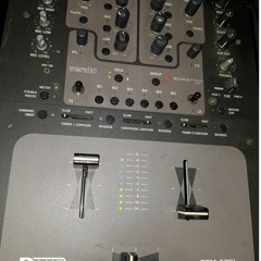Groove
