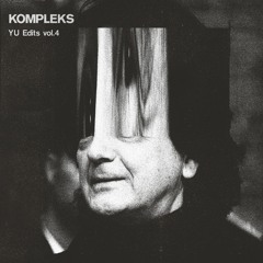 Vojislav Voki Kostic - Uvod [Kompleks Edit]