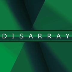 Disarray