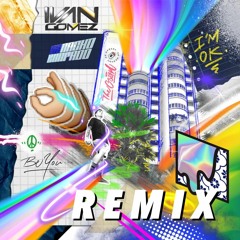 SoundCloud Weekly