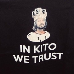 SELECTED DJ-MIXES & PODCASTS