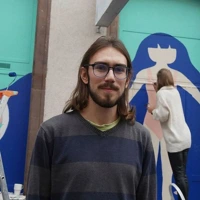 Soundcloud podcast image for Ultima'Tom w/ Tom 