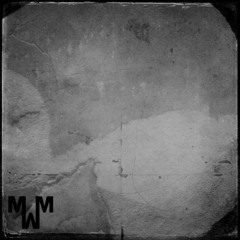 Dark Feelings #12032019