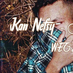 Wegz_Kan Nefsy