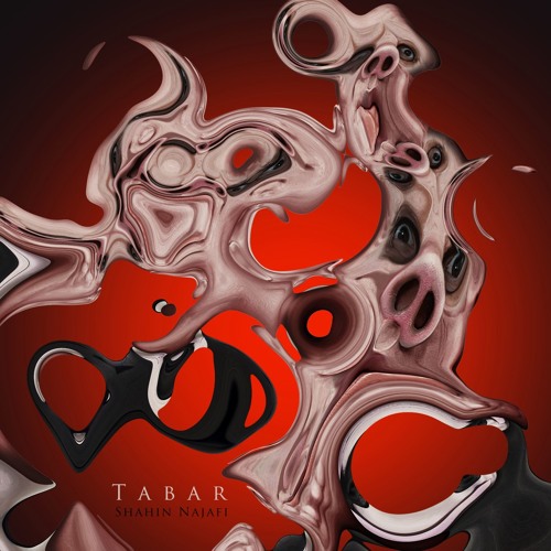 Tabar | تبر