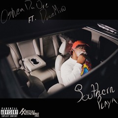 Oshea Da One feat. Duce Mino "Southern Playa"
