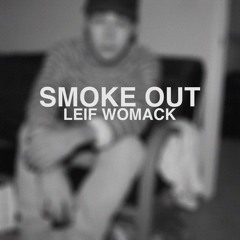 Smoke Out (prod. CMbeats)