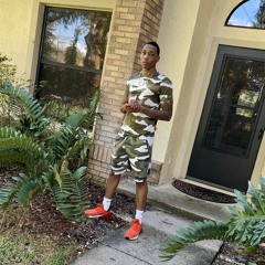 Lil Bleed x Promise (Snippet) <3