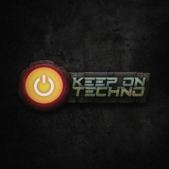 L.Self - Keep On Techno (Remix)