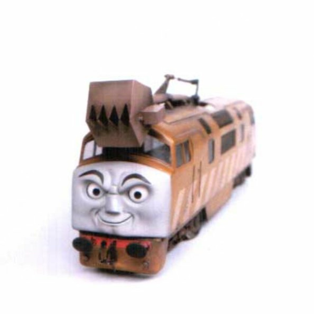 Listen to Diesel 10 Swing by carson08022000 in Big Diesel playlist