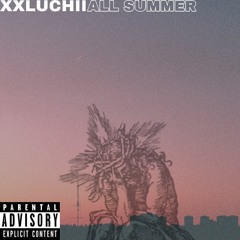 all summer (prod. AlexxFoess)
