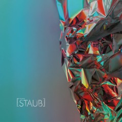 Staub #71