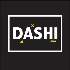 Asi que Tumba - Instrumental