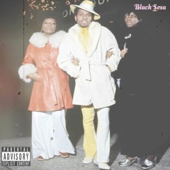 Black Sosa
