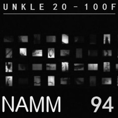 New Alternative Music Mix #94