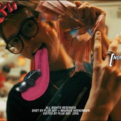 Nongfu Margiela Feat Denimadic - Wraith Music