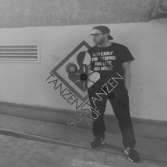 MARK D @ TANZEN AUF SUBSTANZEN Podcast II