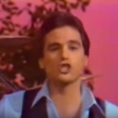 Jesus is a Friend of Mine