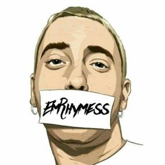 Matt Reid - EveryBodeh (Edit)