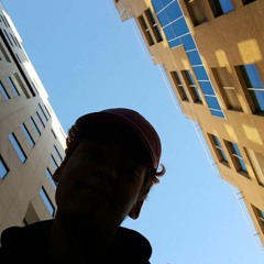 DuVetOdin - Silhuett (Tapt prosjekt)