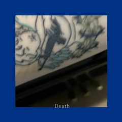 Death