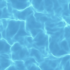 Lancey Foux x Travis Scott type beat