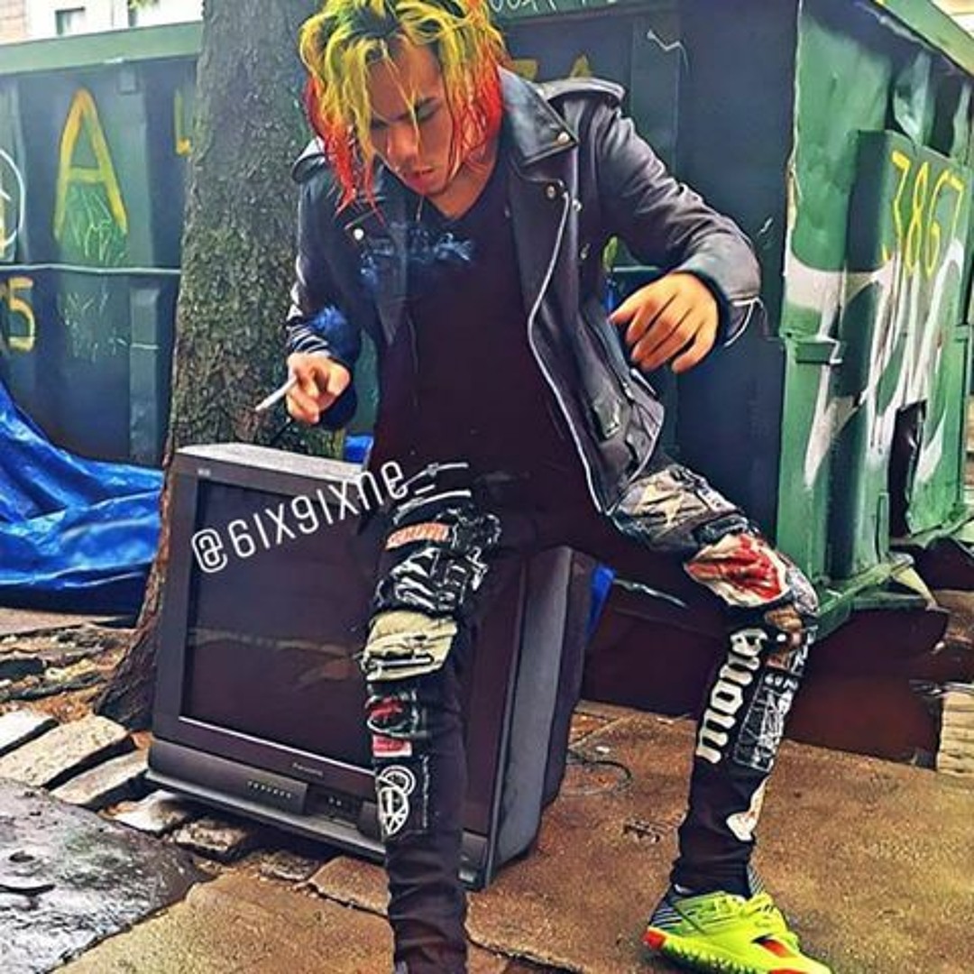 Tsuruca❤です。 Tera Jumbo Lying Down Plush Love Live! Nijigasaki High School Idol