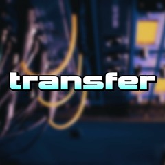 original - Transfer [MPT]